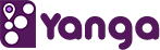 Yanga